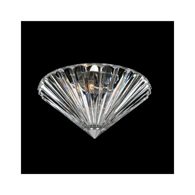 Chauvet Ceiling Light Fixture by Allegri