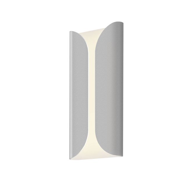 Folds Wall Light by SONNEMAN - A Way of Light