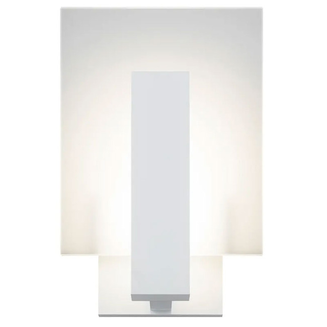 Midtown Outdoor Wall Sconce by SONNEMAN - A Way of Light