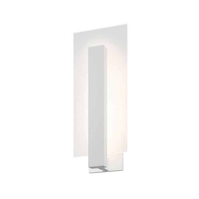 Midtown Outdoor Wall Sconce by SONNEMAN - A Way of Light