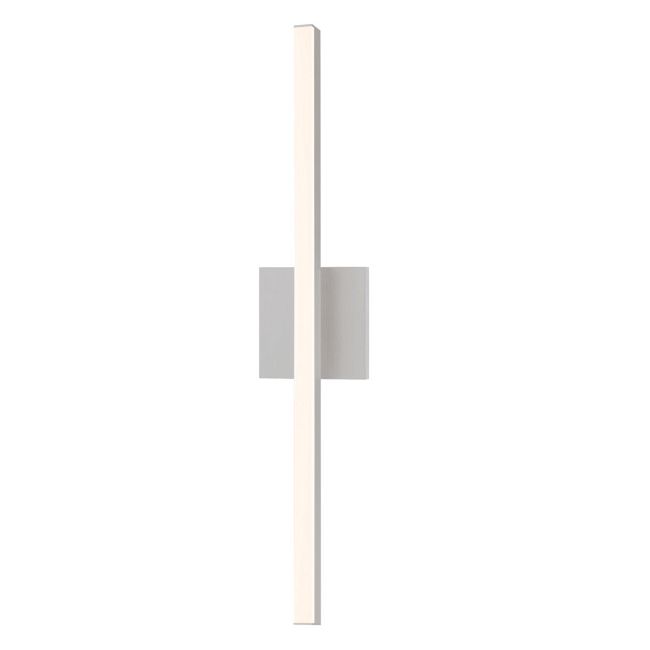 Stix Bathroom Vanity Light by SONNEMAN - A Way of Light