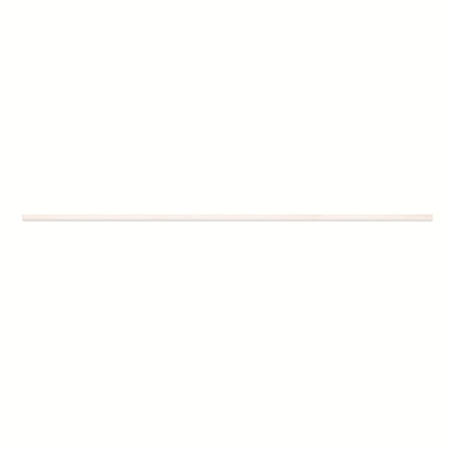 Stix Plus Bathroom Vanity Light by SONNEMAN - A Way of Light