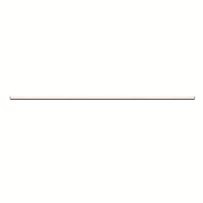 Stix Plus Bathroom Vanity Light by SONNEMAN - A Way of Light