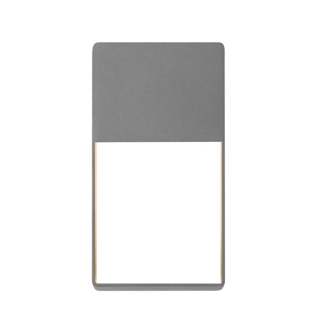 Light Frames Downlight Wall Light by SONNEMAN - A Way of Light
