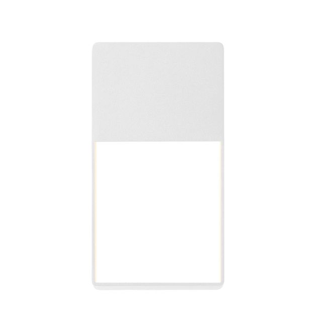 Light Frames Downlight Wall Light by SONNEMAN - A Way of Light