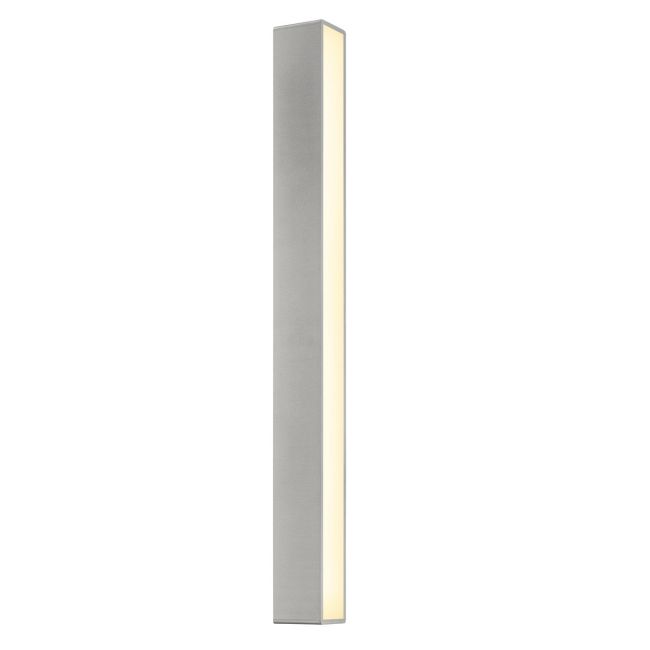Sideways Wall Light by SONNEMAN - A Way of Light