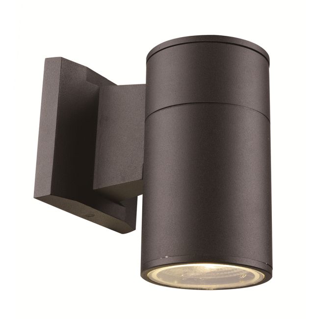 5002 Outdoor Wall Light by Trans Globe