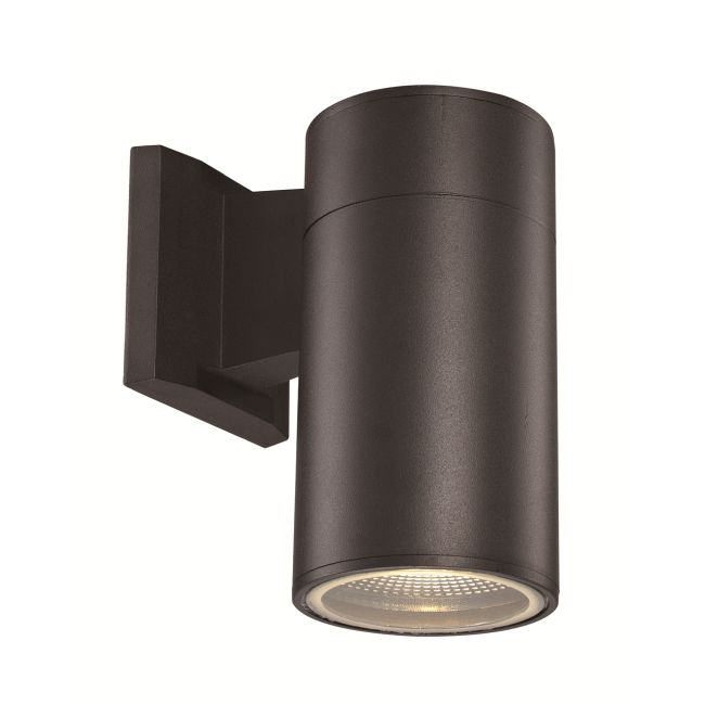 5002 Outdoor Wall Light by Trans Globe
