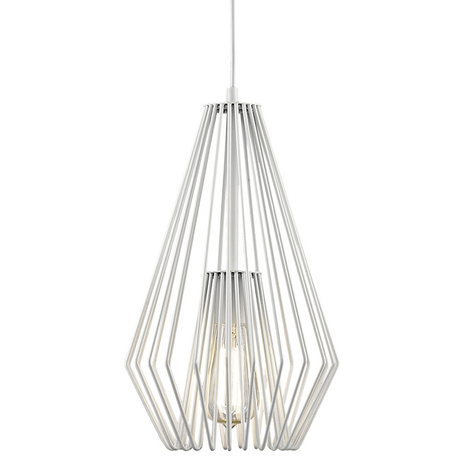 Quintus Pendant by Z-Lite
