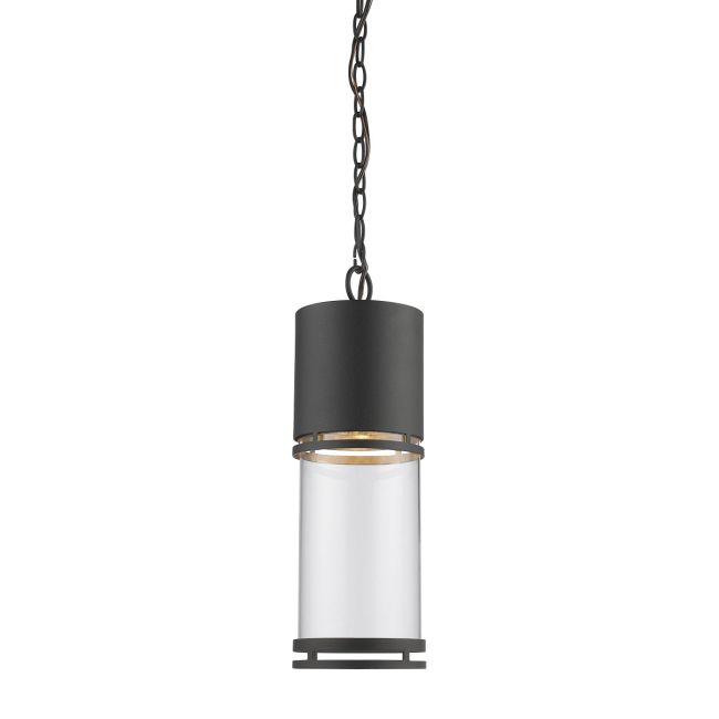 Luminata Outdoor Pendant by Z-Lite