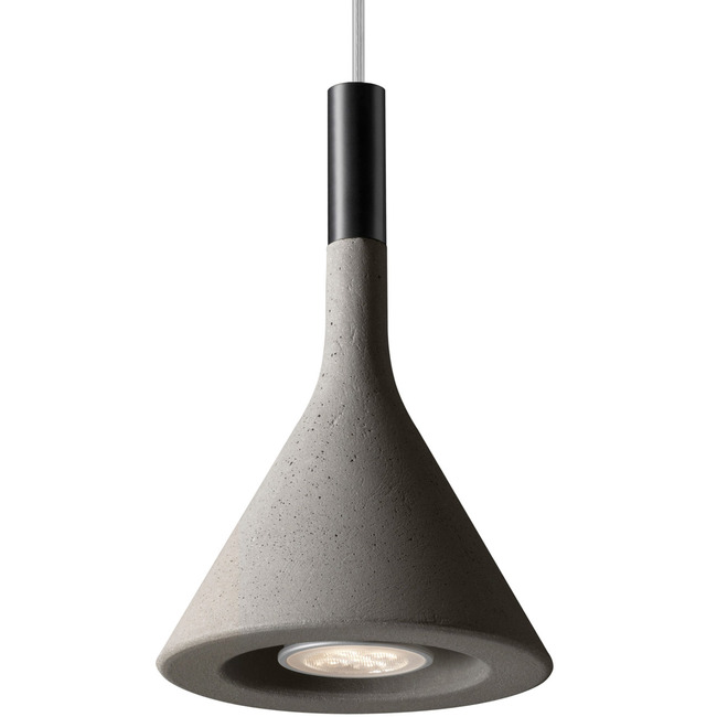 Aplomb Pendant by Foscarini