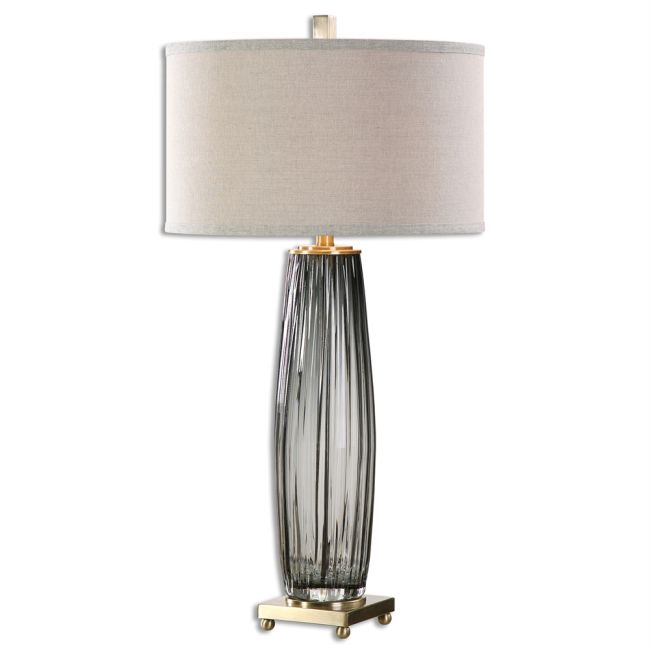 Vilminore Table Lamp by Uttermost by Uttermost