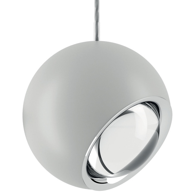 Spider Pendant by Studio Italia Design by LODES