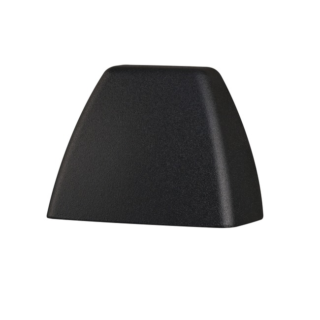 12V Four Corner Deck Light by Kichler