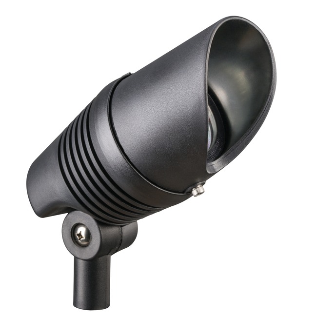 12V Composite MR16 Accent Light by Kichler