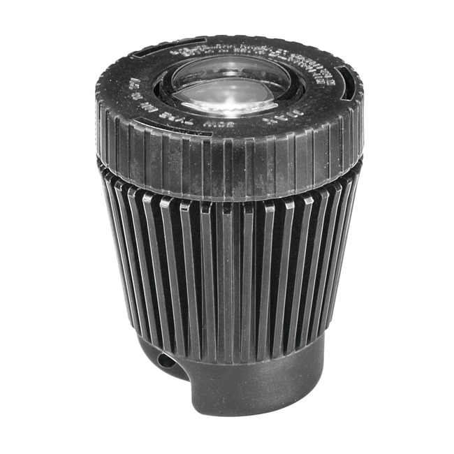 12V MR16 Mini In Ground Light by Kichler