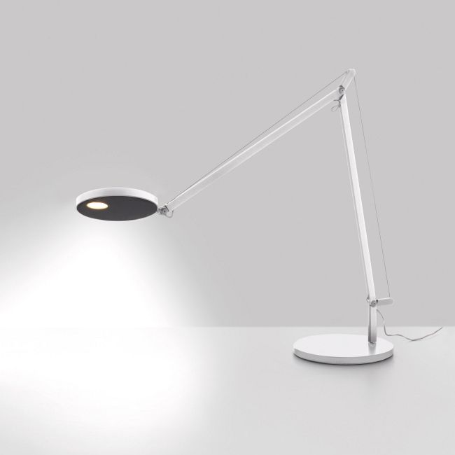 Demetra Desk Lamp  by Artemide