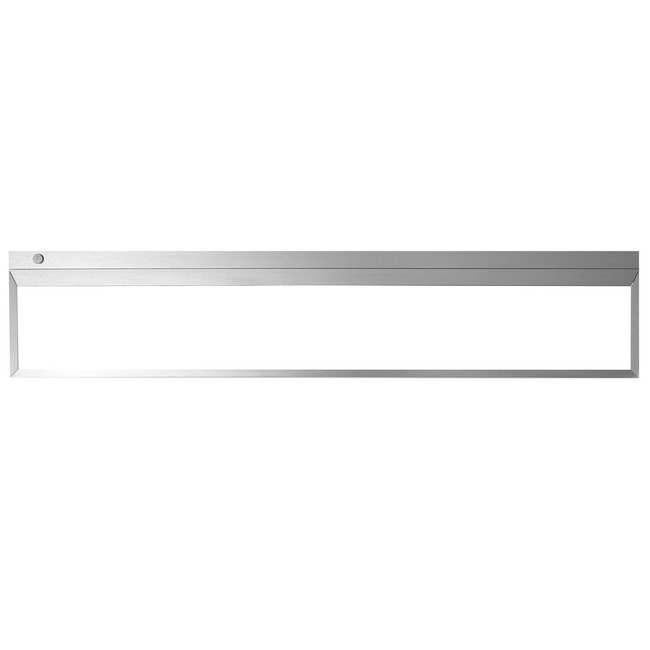 LINE Edge Lit 30IN Undercabinet Light - Discontinued Model by WAC Lighting