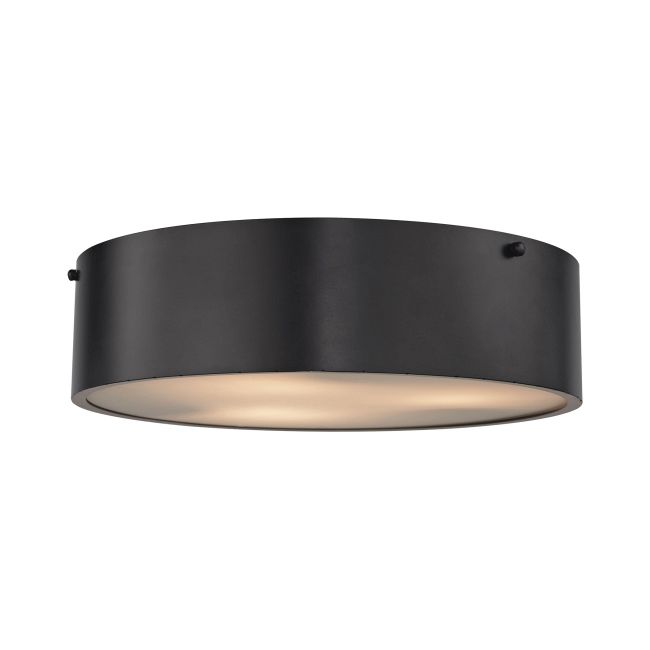 Clayton Ceiling Light Fixture by Elk Home