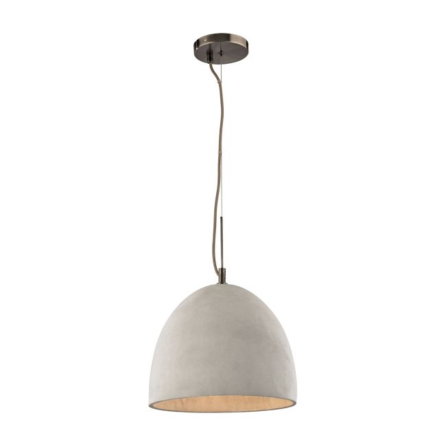 Urban Form 45334 Pendant by Elk Home