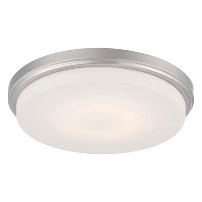Dale Ceiling Light Fixture by Nuvo Lighting
