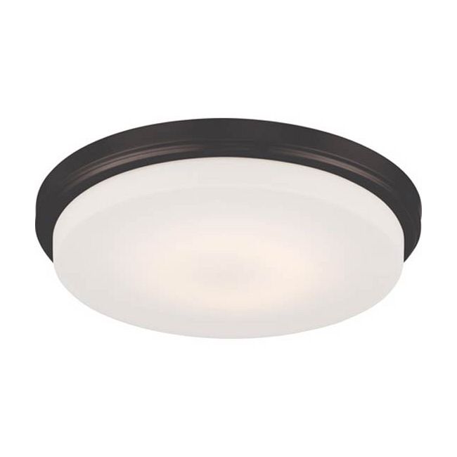 Dale Ceiling Light Fixture by Nuvo Lighting