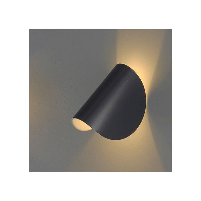 IO Wall Light by Fontana Arte