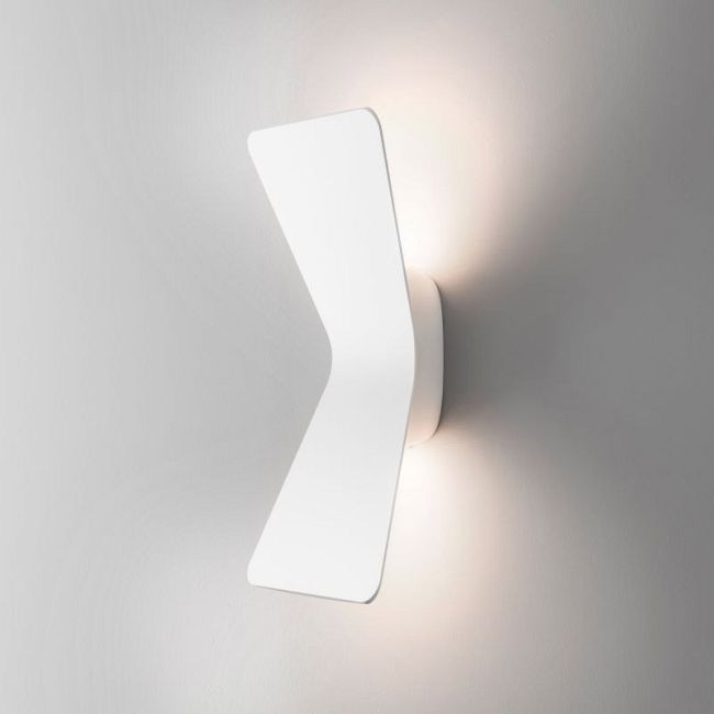 Flex Wall Light by Fontana Arte