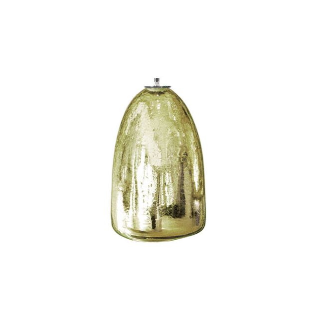 Charmed Summit Pendant by Tempo Luxury Home