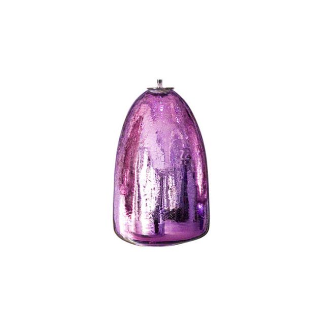 Charmed Summit Pendant by Tempo Luxury Home