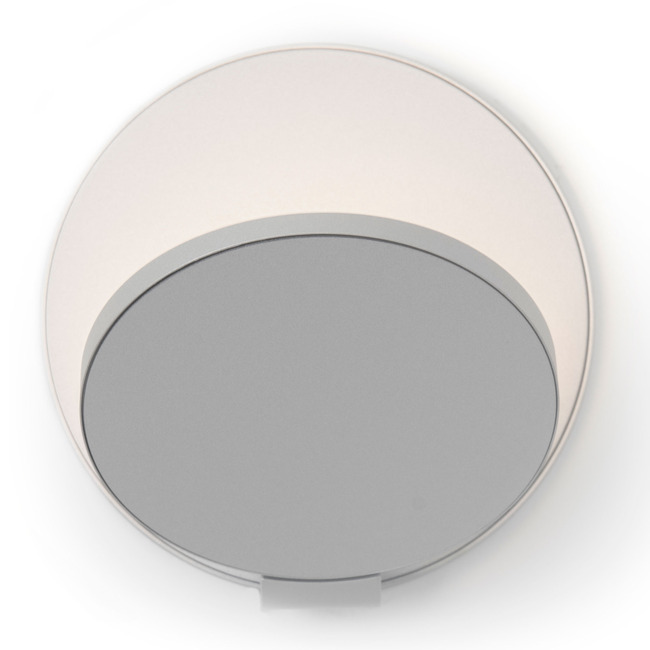 Gravy Wall Sconce by Koncept Lighting