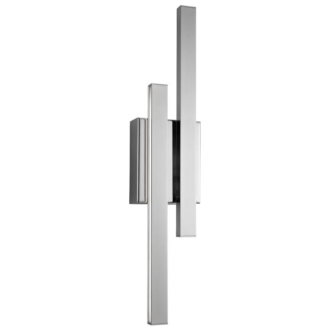 Idril Wall Sconce by Elan