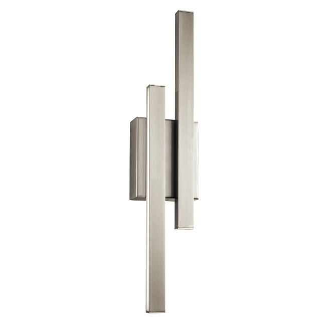 Idril Wall Sconce by Elan