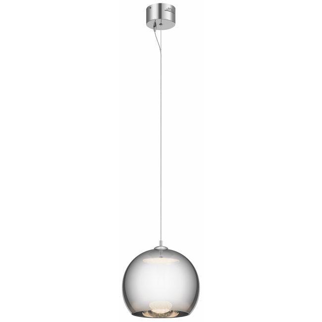 Rendo Pendant by Elan