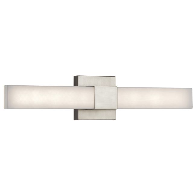 Neltev Bathroom Vanity Light by Elan