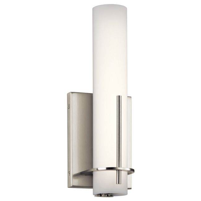 Traverso Wall Light by Elan