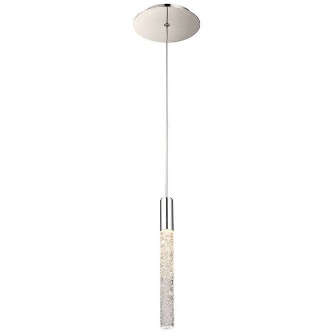 Magic Pendant by Modern Forms