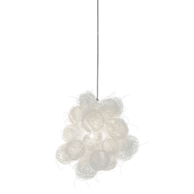 Blum Pendant by a-emotional light