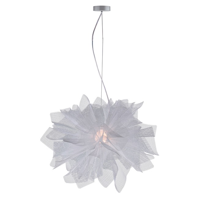 Fluo Pendant by a-emotional light