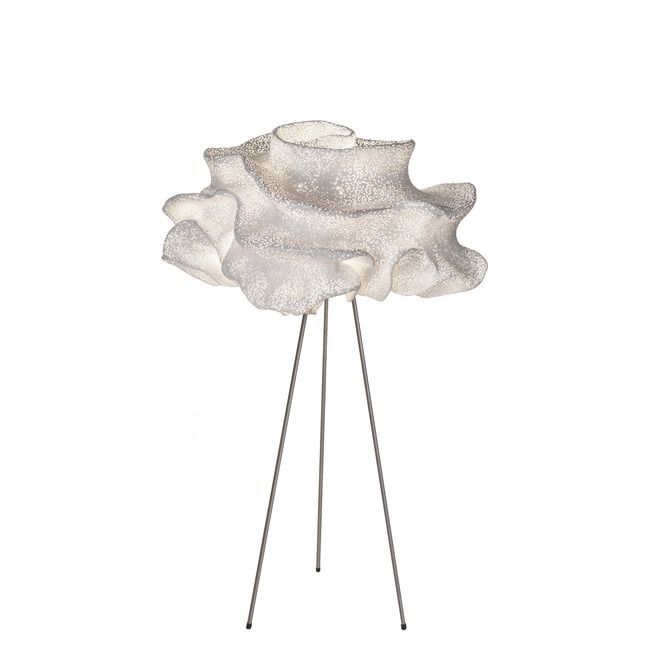 Nevo Tall Table Lamp by a-emotional light