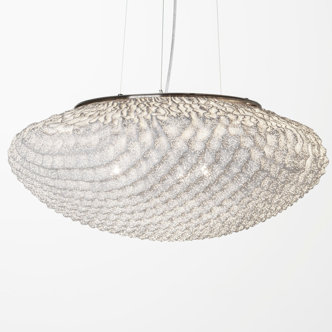 Tati Pendant by a-emotional light