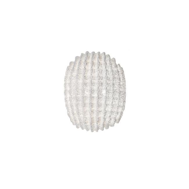 Tati Wall / Ceiling Light by a-emotional light