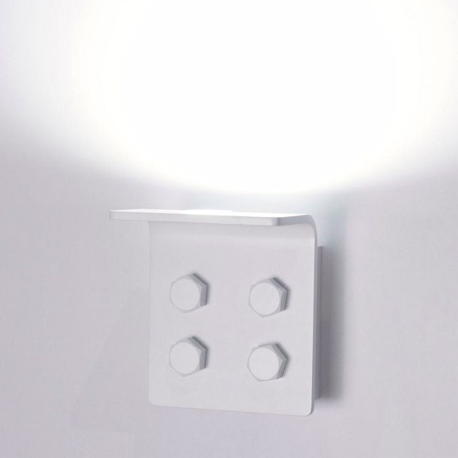 Bolt Wall Light by Innermost