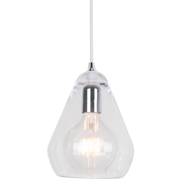 Core Pendant by Innermost
