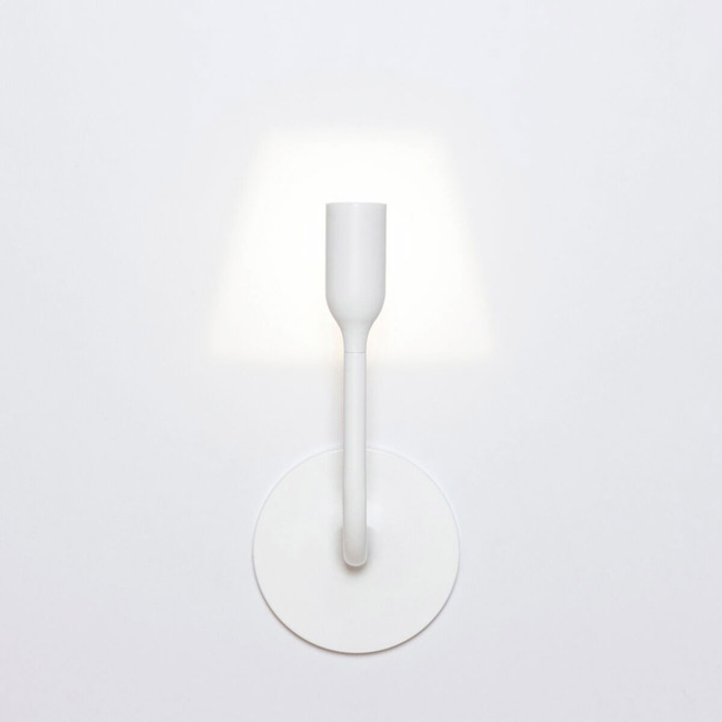 YOY Wall Light by Innermost