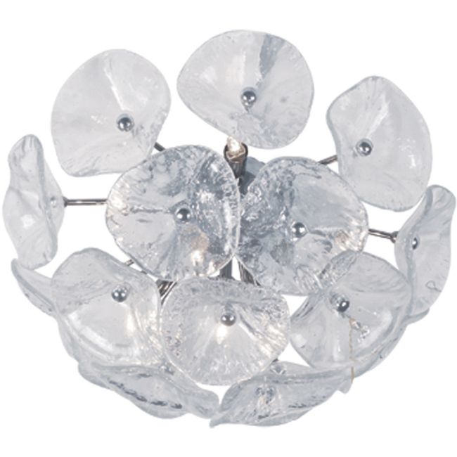 Fiori Wall / Ceiling Light by Et2