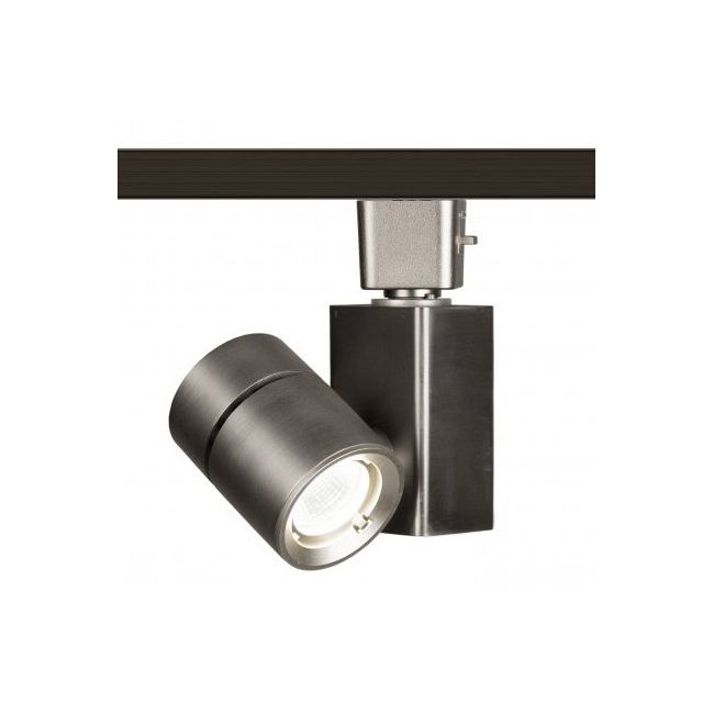 J Series 1014 14w Exterminator Ii Track Head By Wac Lighting J Series 1014 14w Exterminator Ii Track