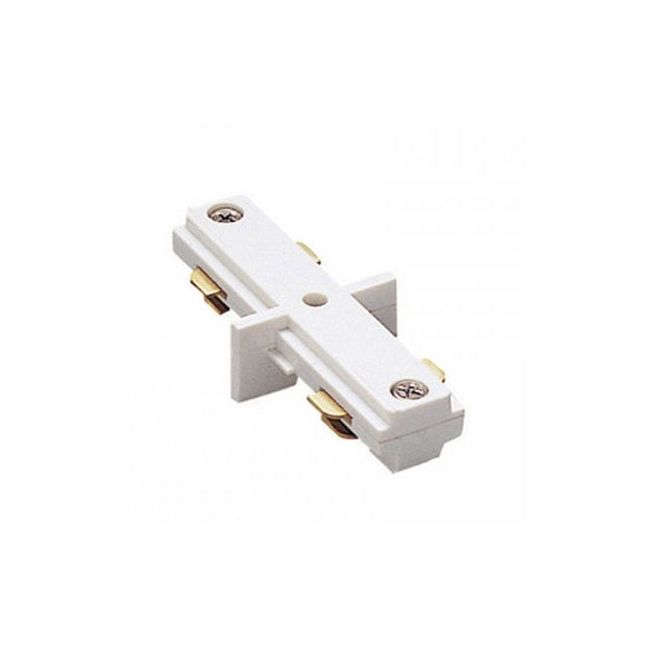 J2 Series 2 Circuit I Connector by WAC Lighting