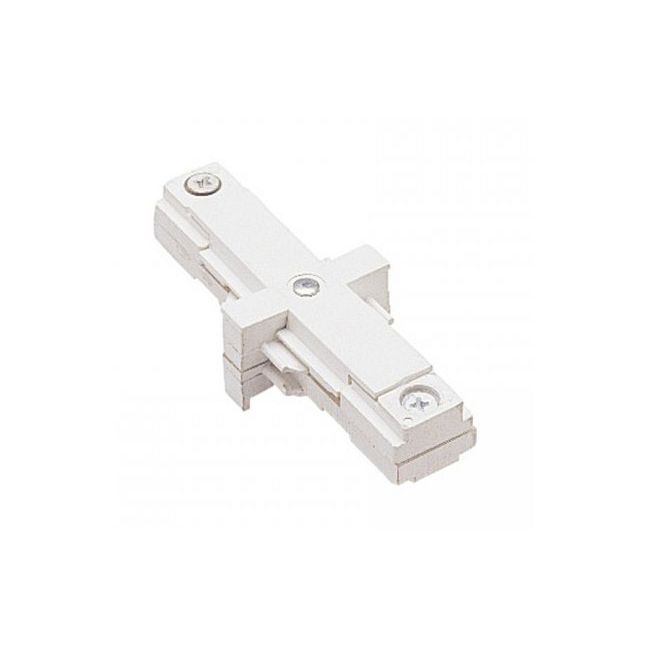J2 Series 2 Circuit Dead End I Connector by WAC Lighting