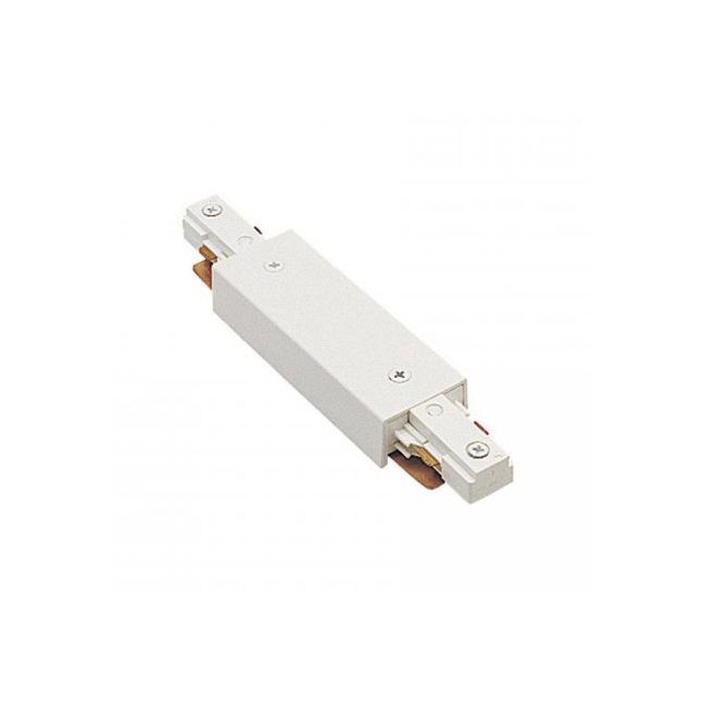 J2 Series 2 Circuit Power Feedable I Connector by WAC Lighting